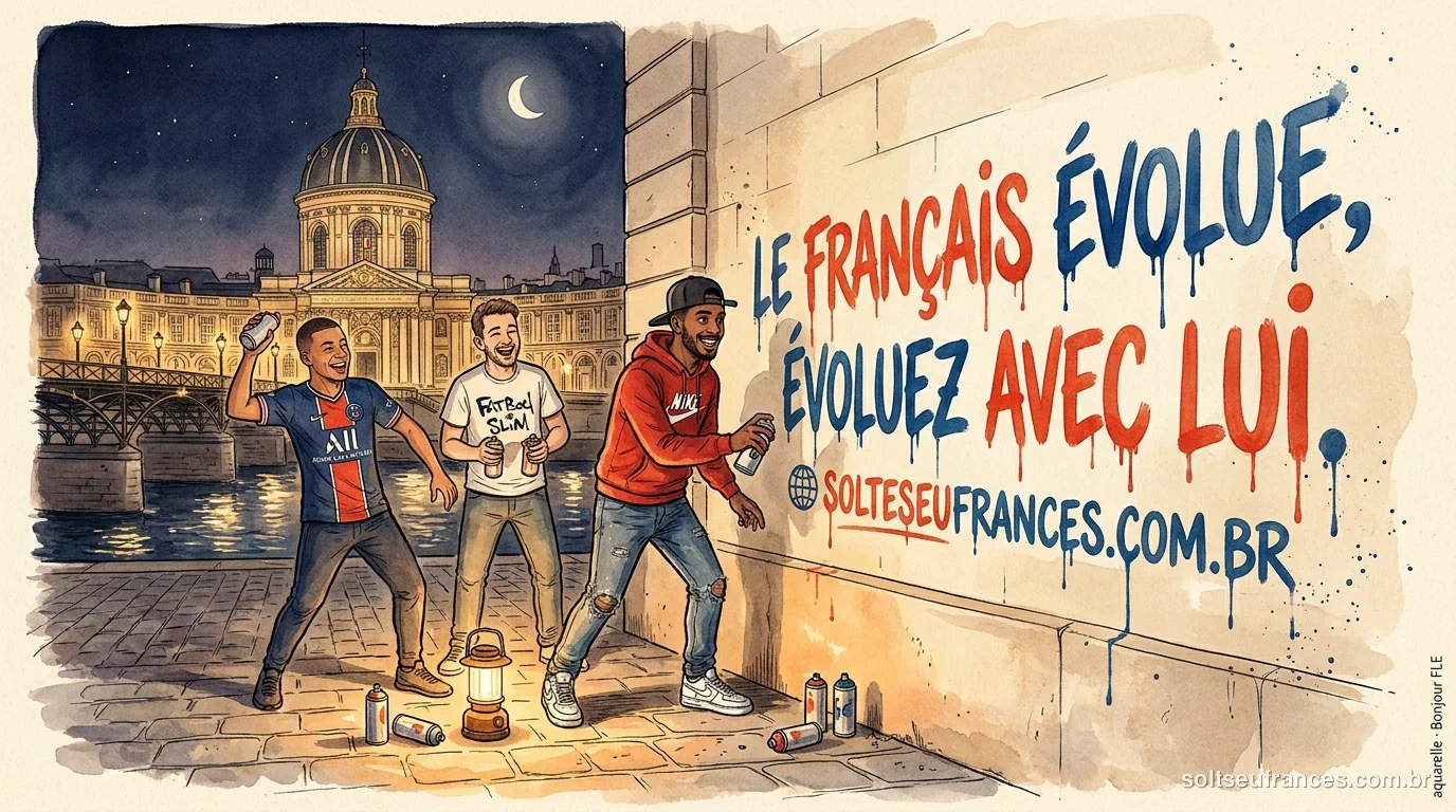 Zaïf tag l'Académie française