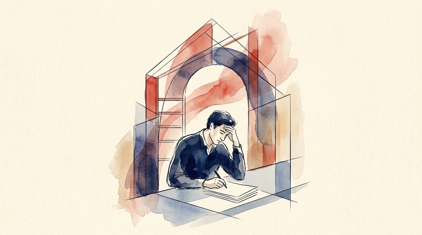 Le bien-être au travail : entre injonction managériale et conquête sociale